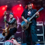 0305 Brutal Assault 2023